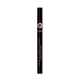 L'OREAL PARIS Haute Precision vodootporna smeđa boja 2620510