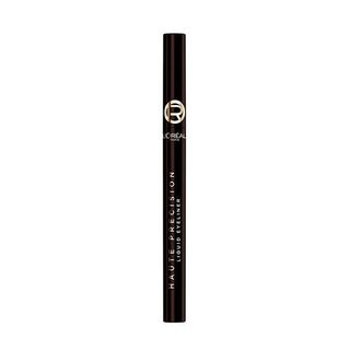 L'OREAL PARIS Haute Precision vodootporna smeđa boja 2620510