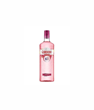 Gordon`s Premium Pink 0.700ml