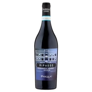 Pasqua Valpolicella Ripas Cl.75