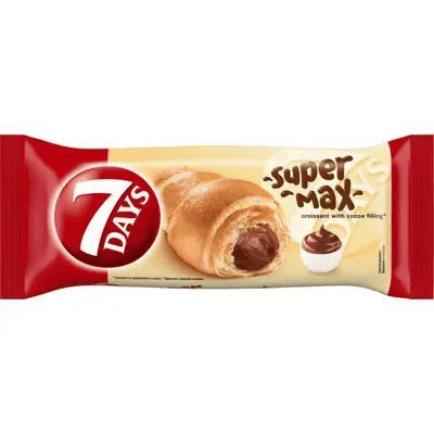 Алкохол 200мл и 50 мл