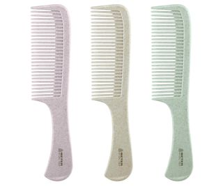 Peine Escarpidor Natural Fiber Beter