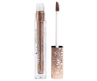 Magic Studio Liquid Eyeshadow