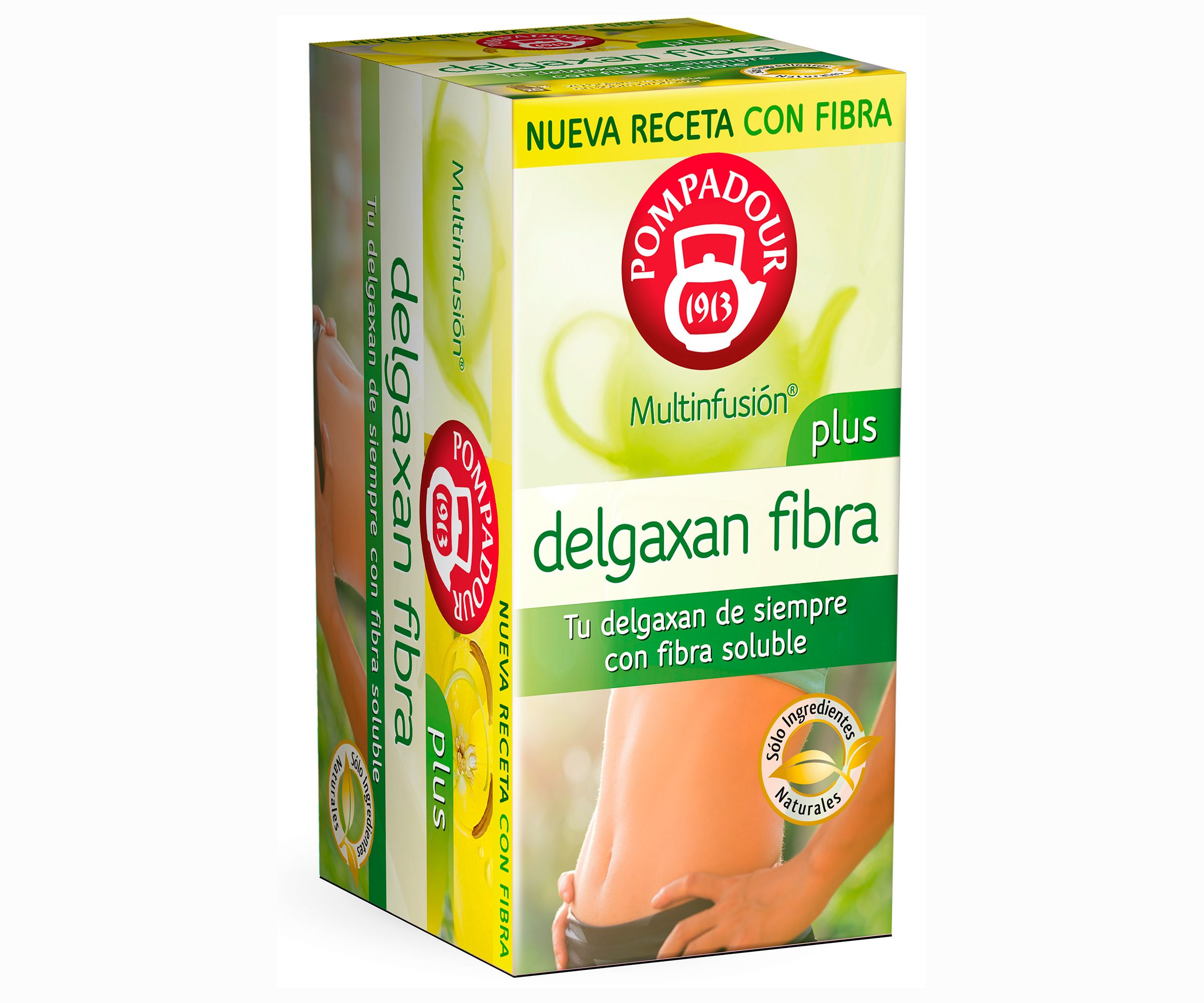 Chá, Achocolatados e Bebidas Cereais