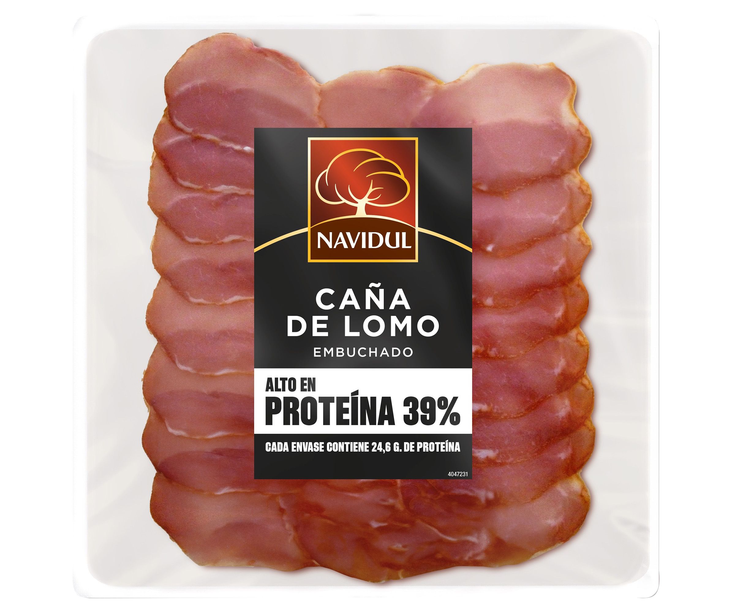 Aperitivos en pascua