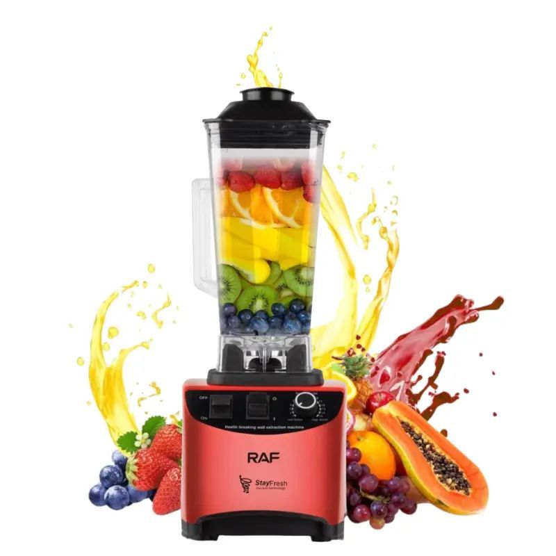 Appareil De Cuisine