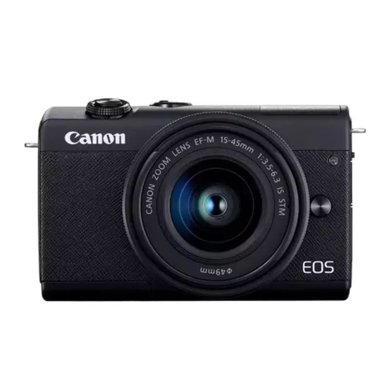 Photo Vidéo