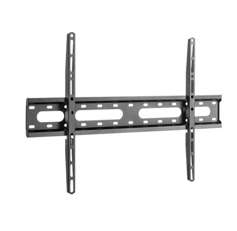 Accessoires et Supports