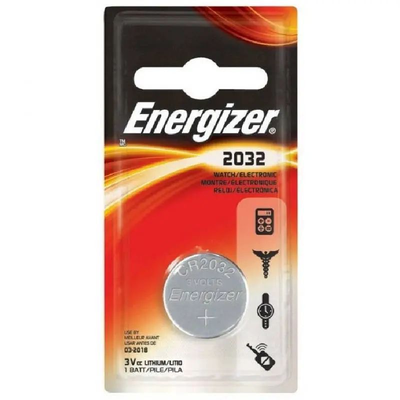 Energie Et Access
