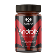 Бъбреци и отделителна система