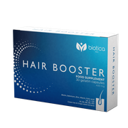 Сън и безпокойство