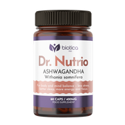 Памет и концентрация