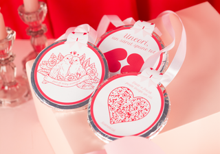 Medalie din ciocolată cu lapte