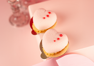 Prăjitură ”Eva”