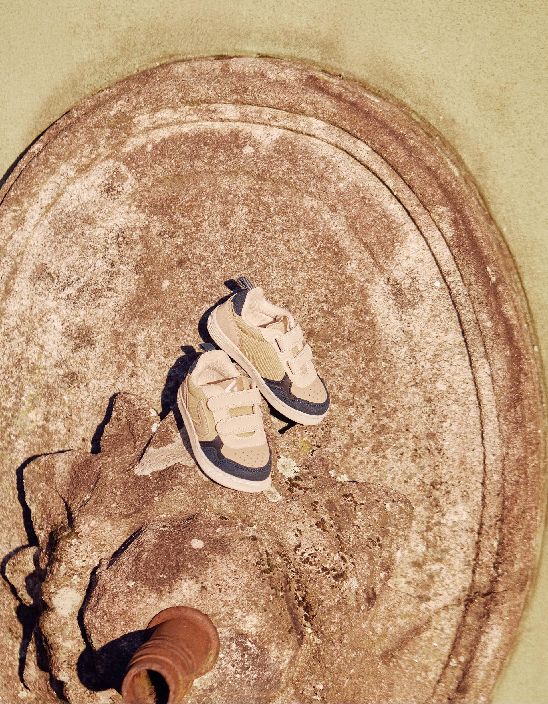 Calçado Menino até 3 anos