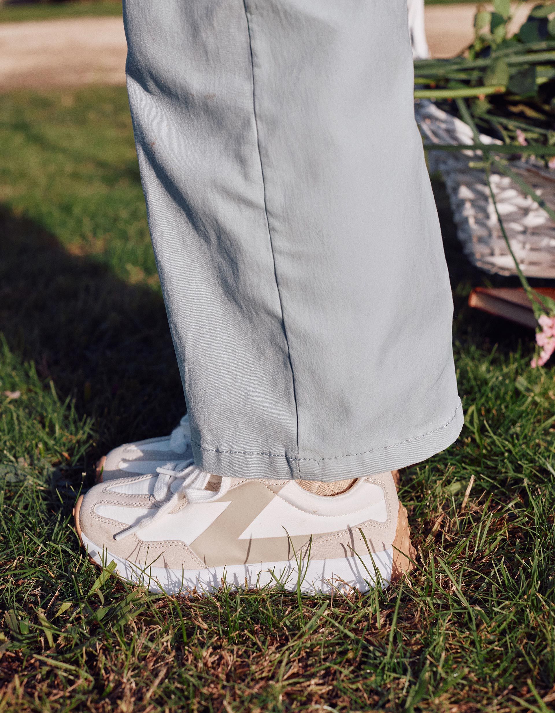 Calçado Menina até 14 anos