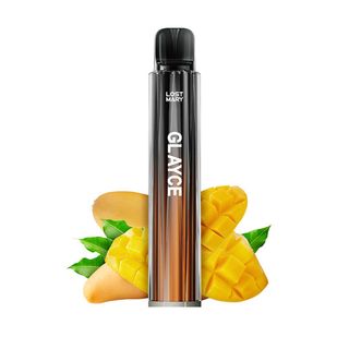 Lost Mary Tappo Glayce Kit Triple Mango