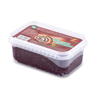 Макова начинка ЗОЛОТА МИЛЯ 73% / 500г