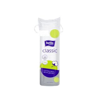 Ватні диски BELLA Cotton classic / 150шт