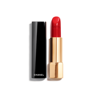 CHANEL ROUGE ALLURE