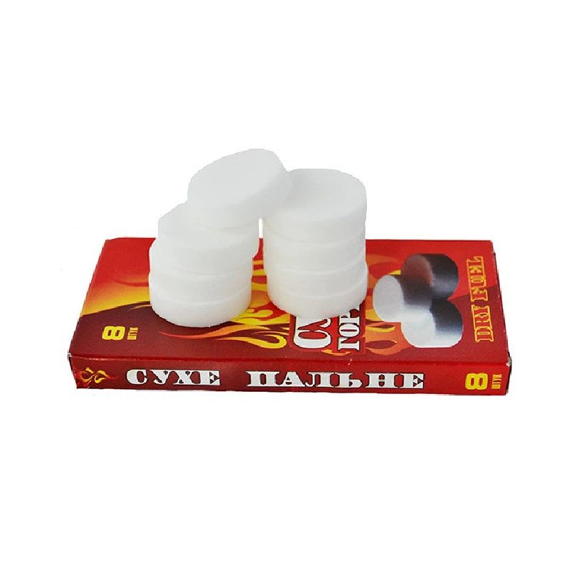 Відпочинок та хоббі