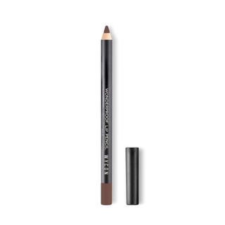Wonderproof Lip Pencil 140 Absolute Brown