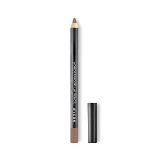 Wonderproof Lip Pencil 135 Rich Walnut