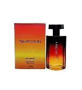 Temptation Eau De Parfum 100Ml