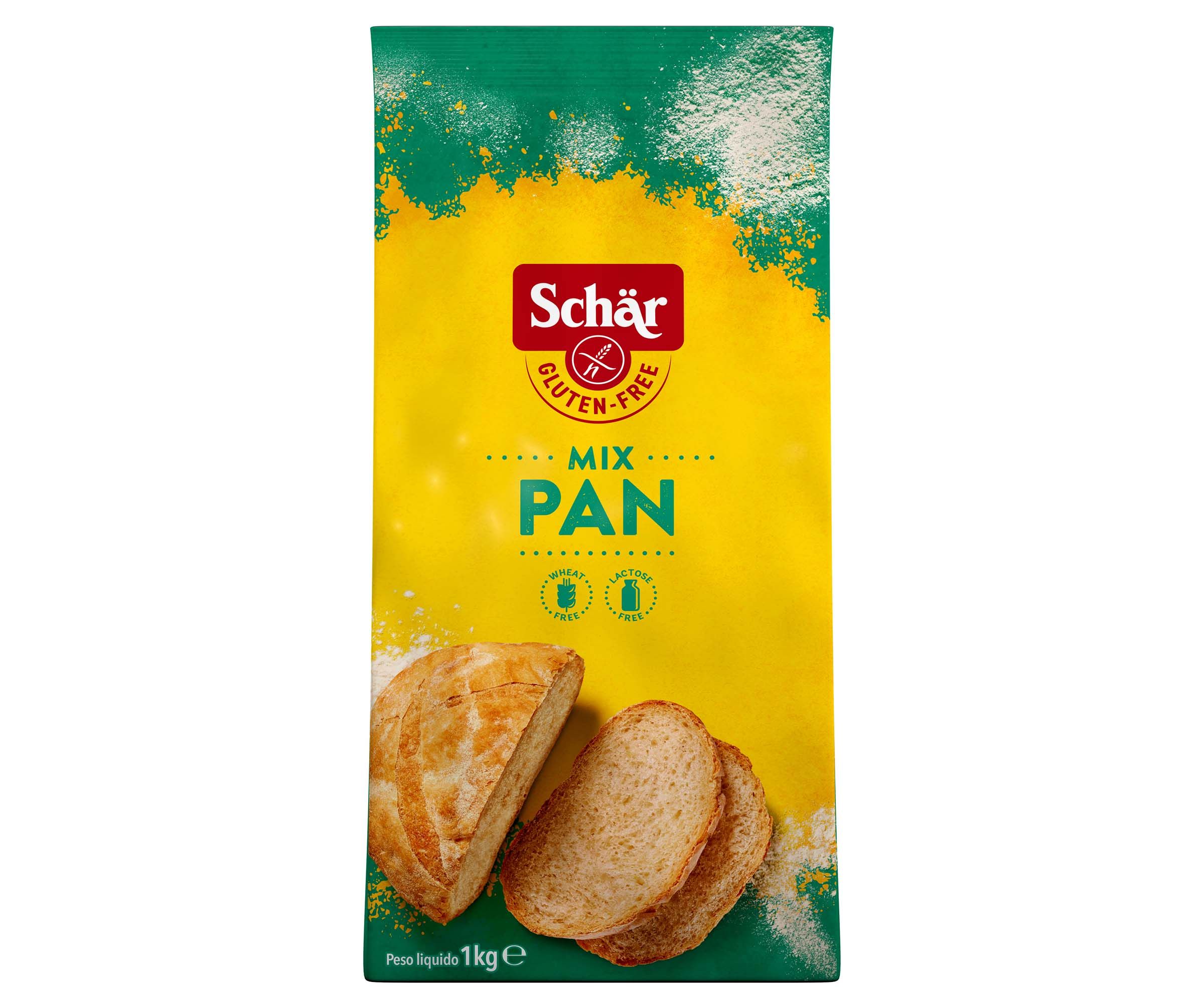 Les Essentiels de Chaabane