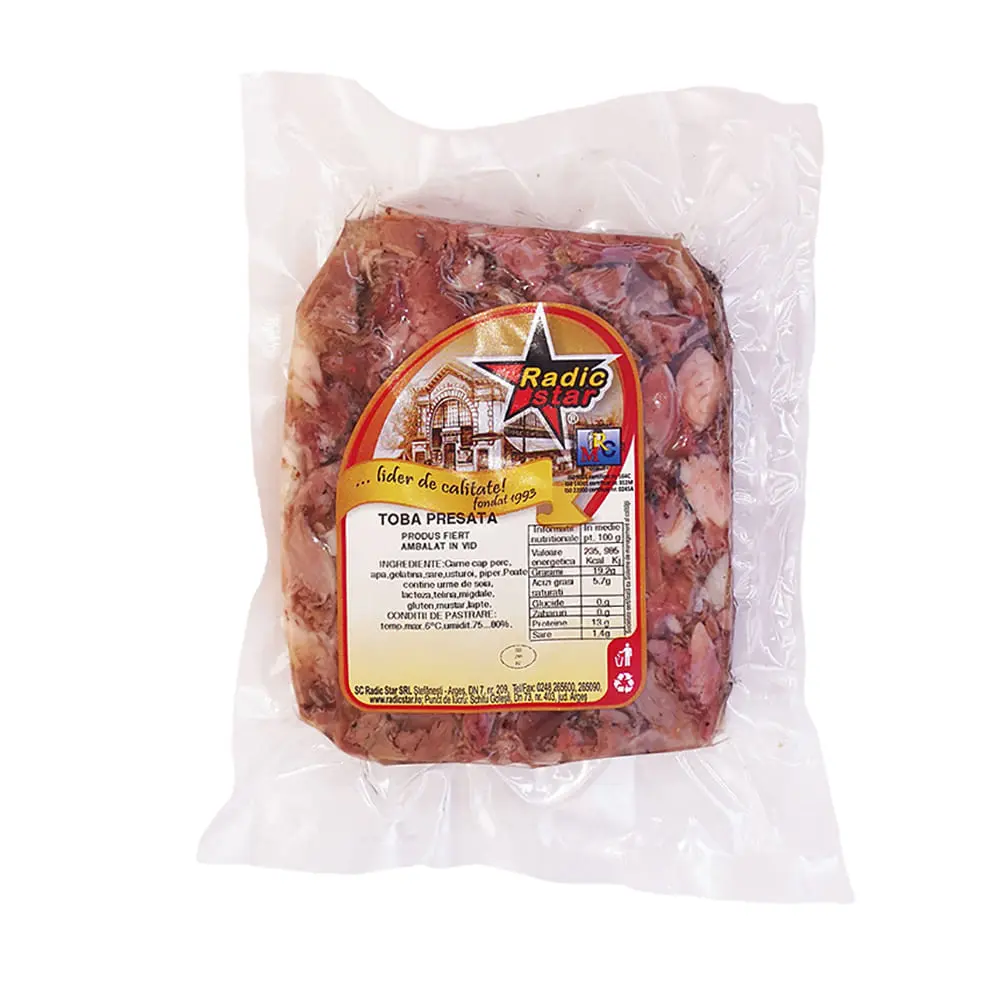 Specialități