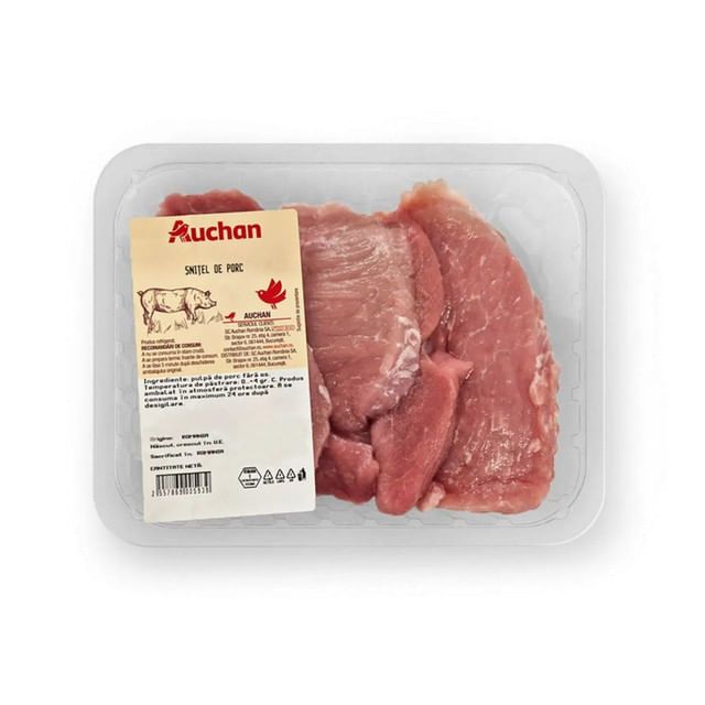 Porc