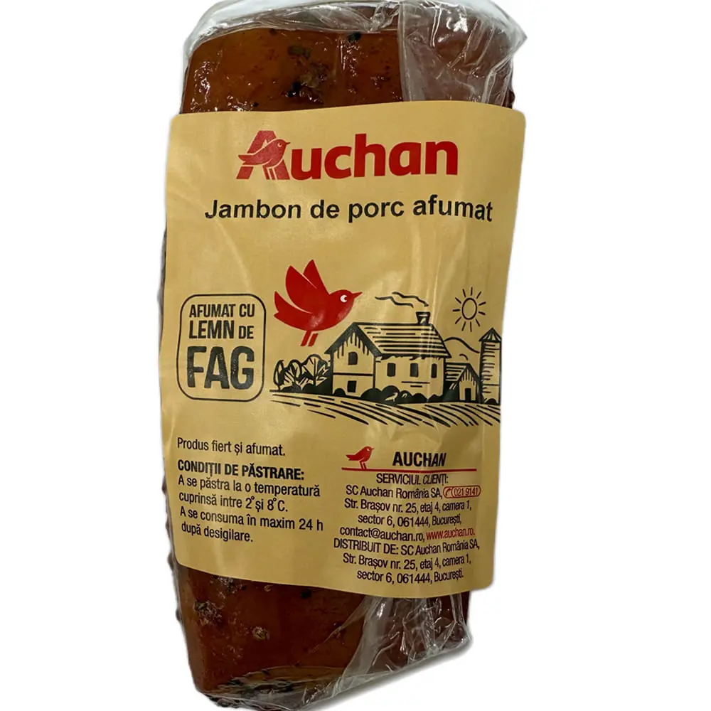 Porc