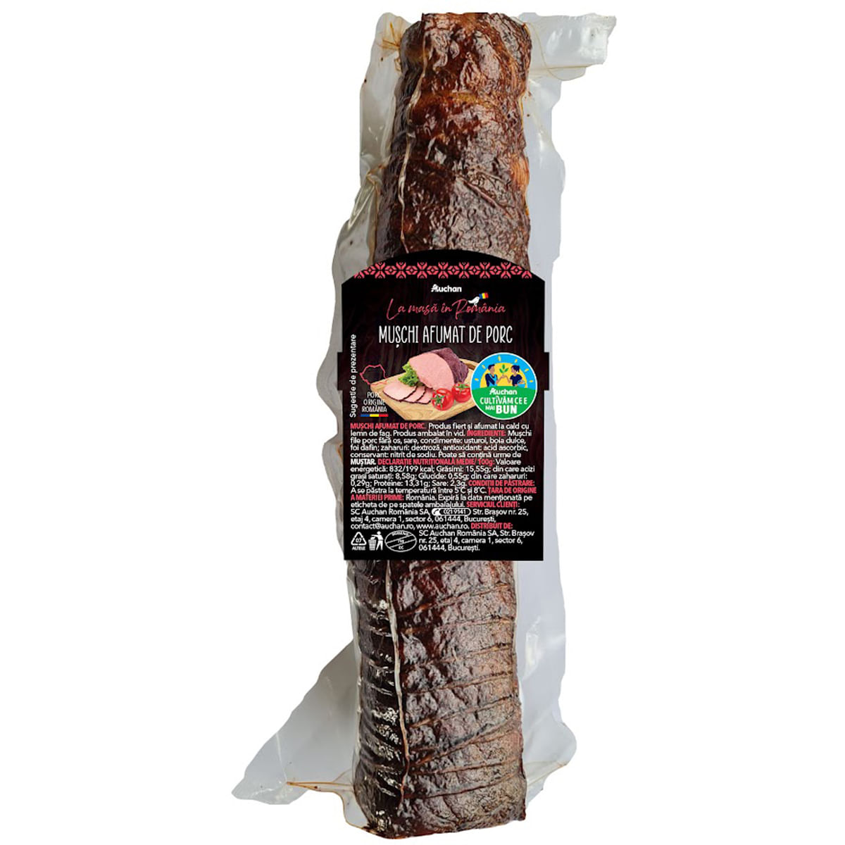 Specialități