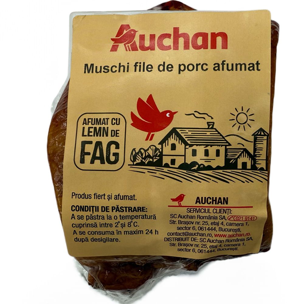 Porc