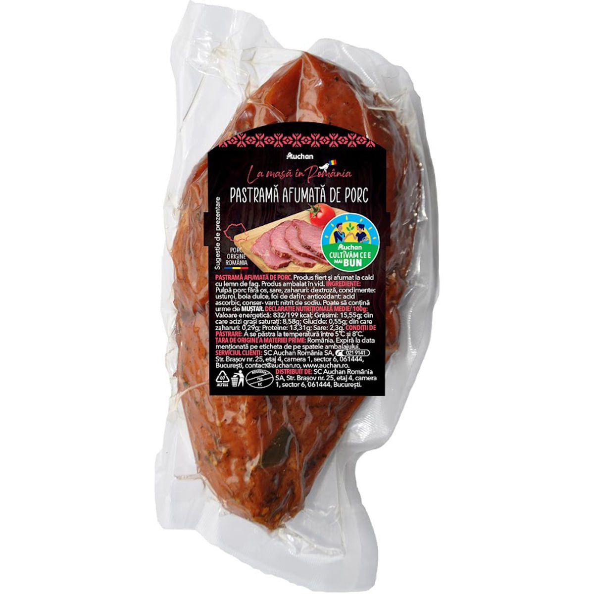 Porc