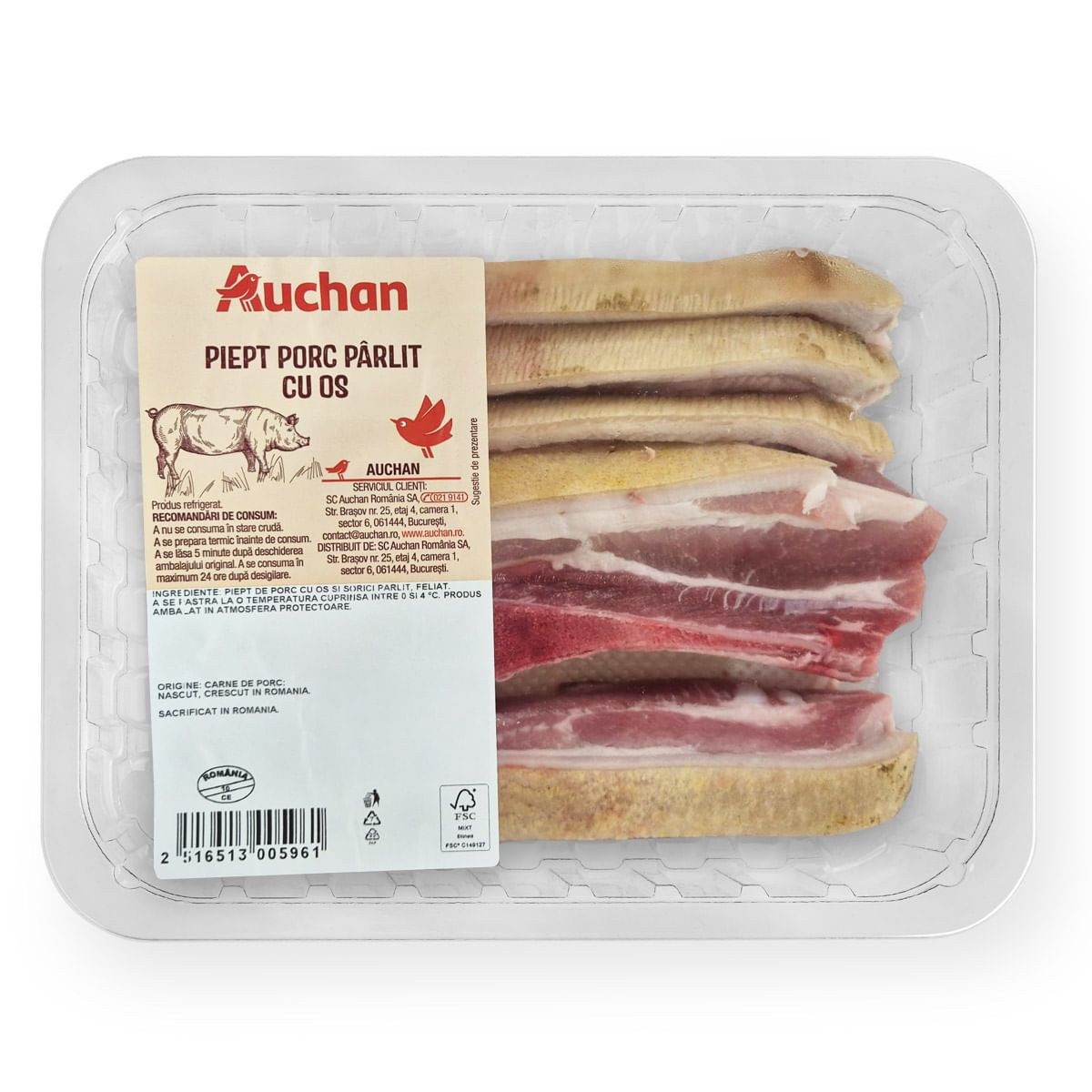 Porc