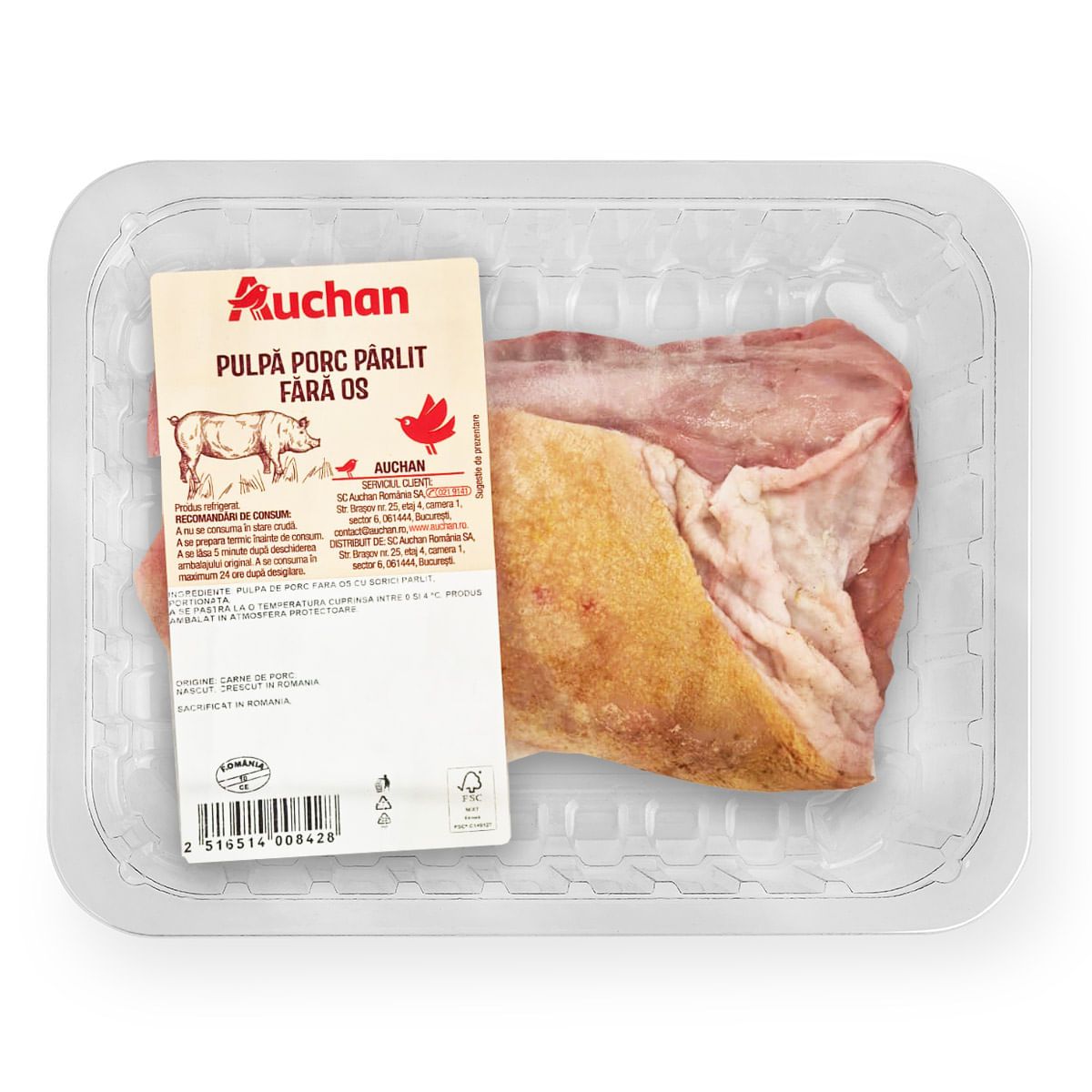 Porc