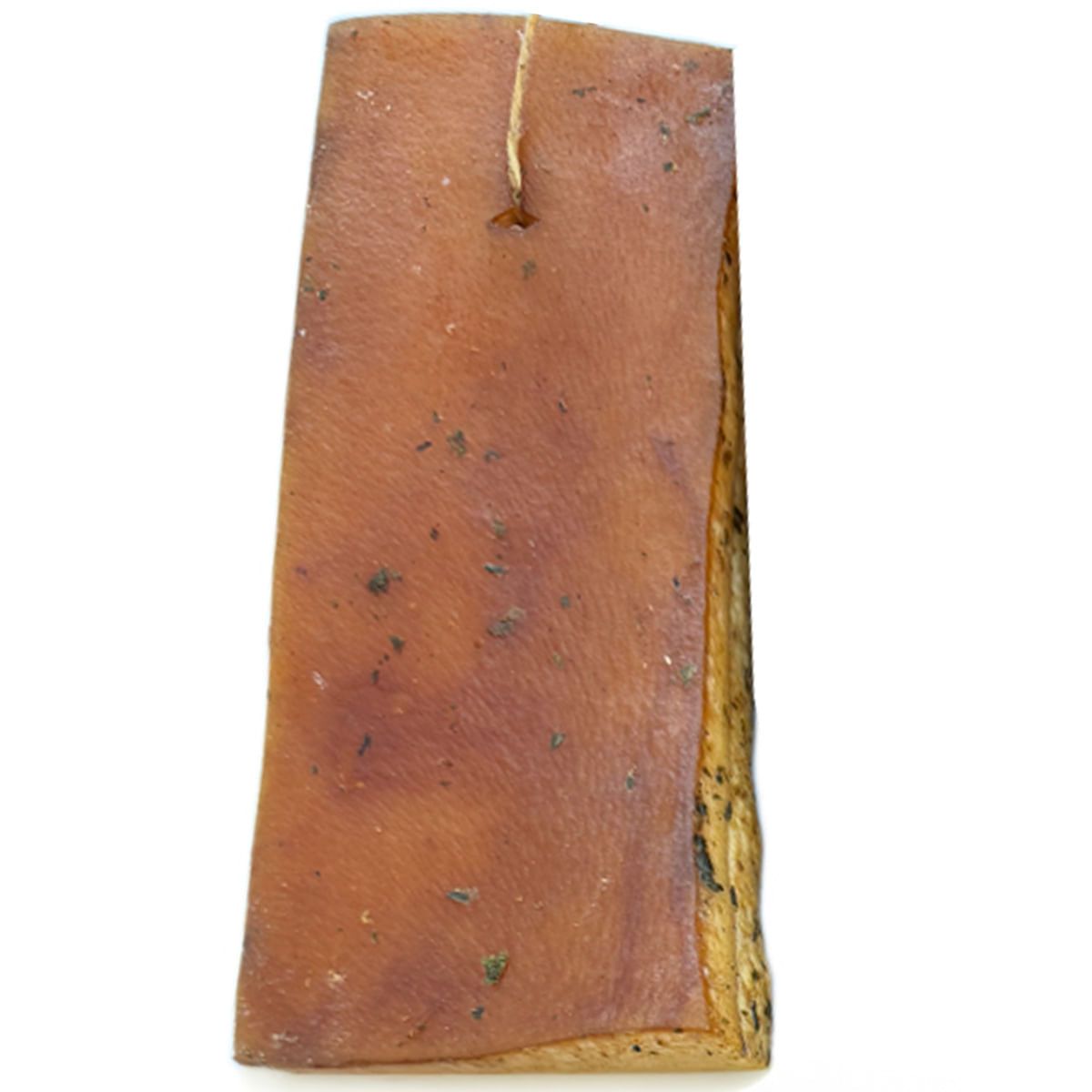 Produse afumate