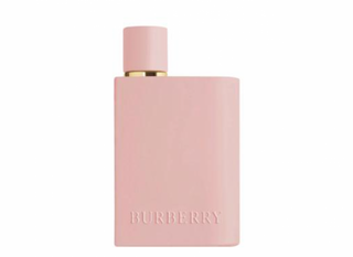 Burberry Son parfum rose, 30ml