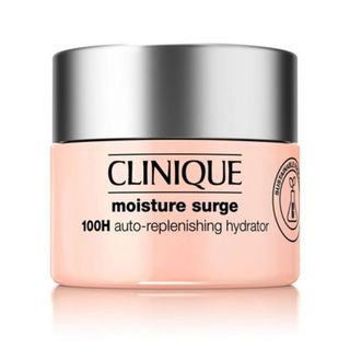 CLINIQUE krema za lice moisture surge 100h 75 ML