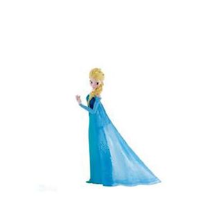 Figura Elsa de Frozen-12961