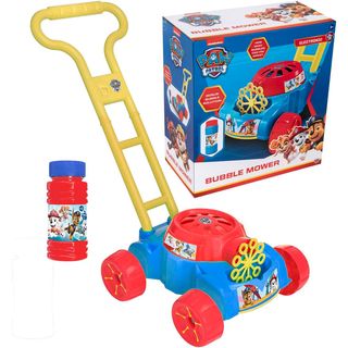 Patrulla Canina Cortacésped de Burbujas -HI/587953