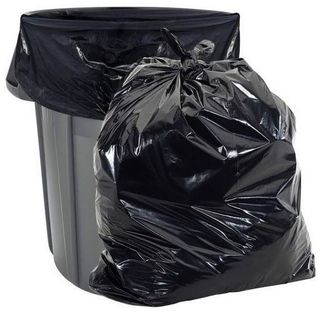 ნაგვის პარკი 90ლტ -  15ც