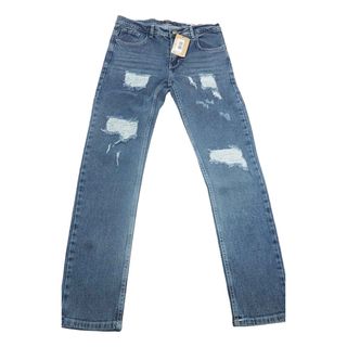 RICOLA Men's Rose Shirt