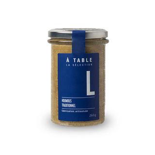Houmous - 300g