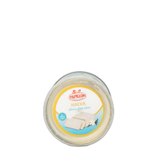 CHAMIA LIGHT PAPILLON 350G