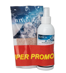 Epices et Aide Culinaire