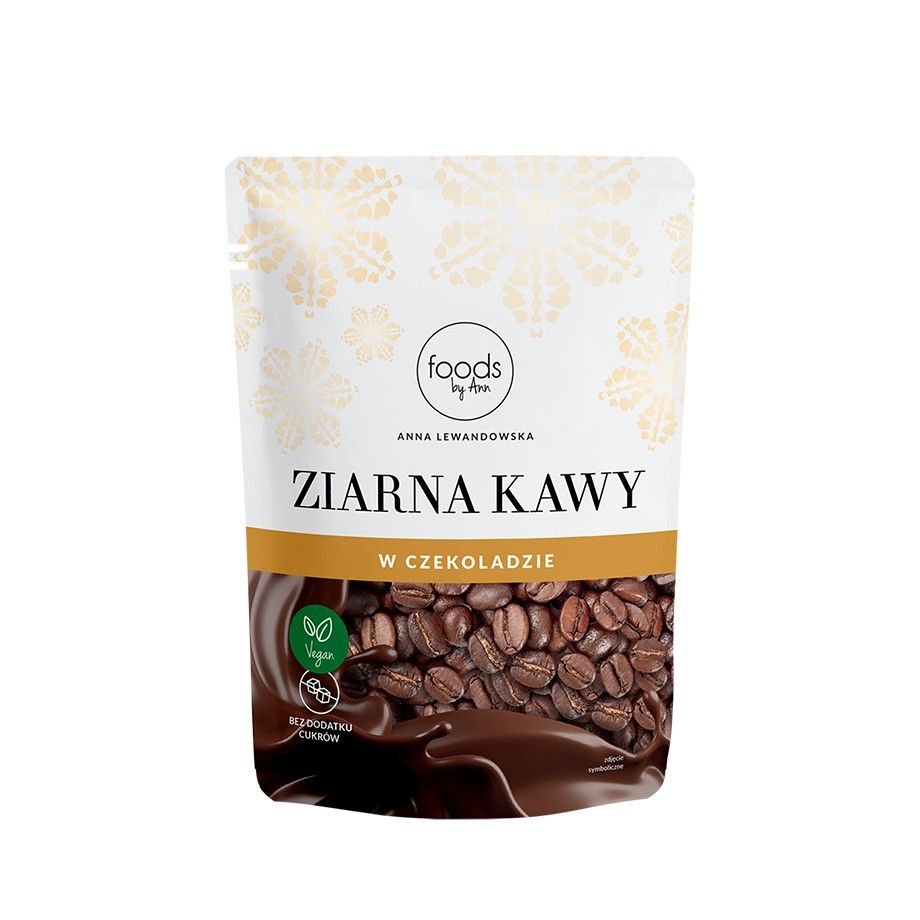 Proteinowe przekąski i dania