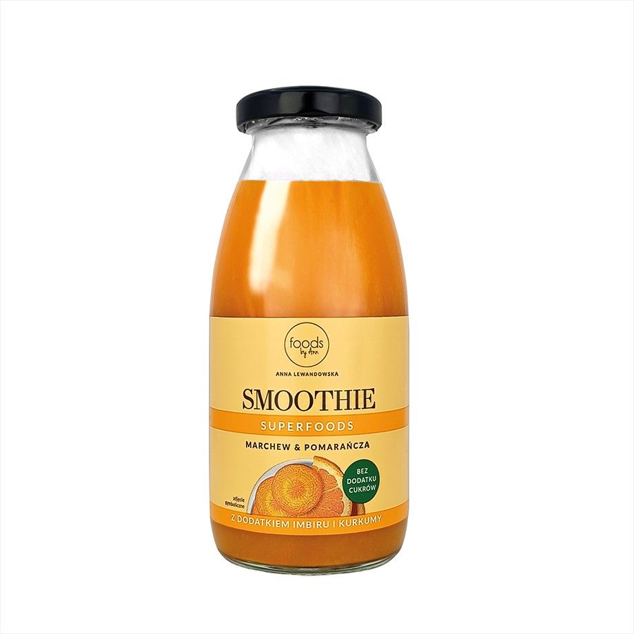 Funkcjonalne nawodnienie