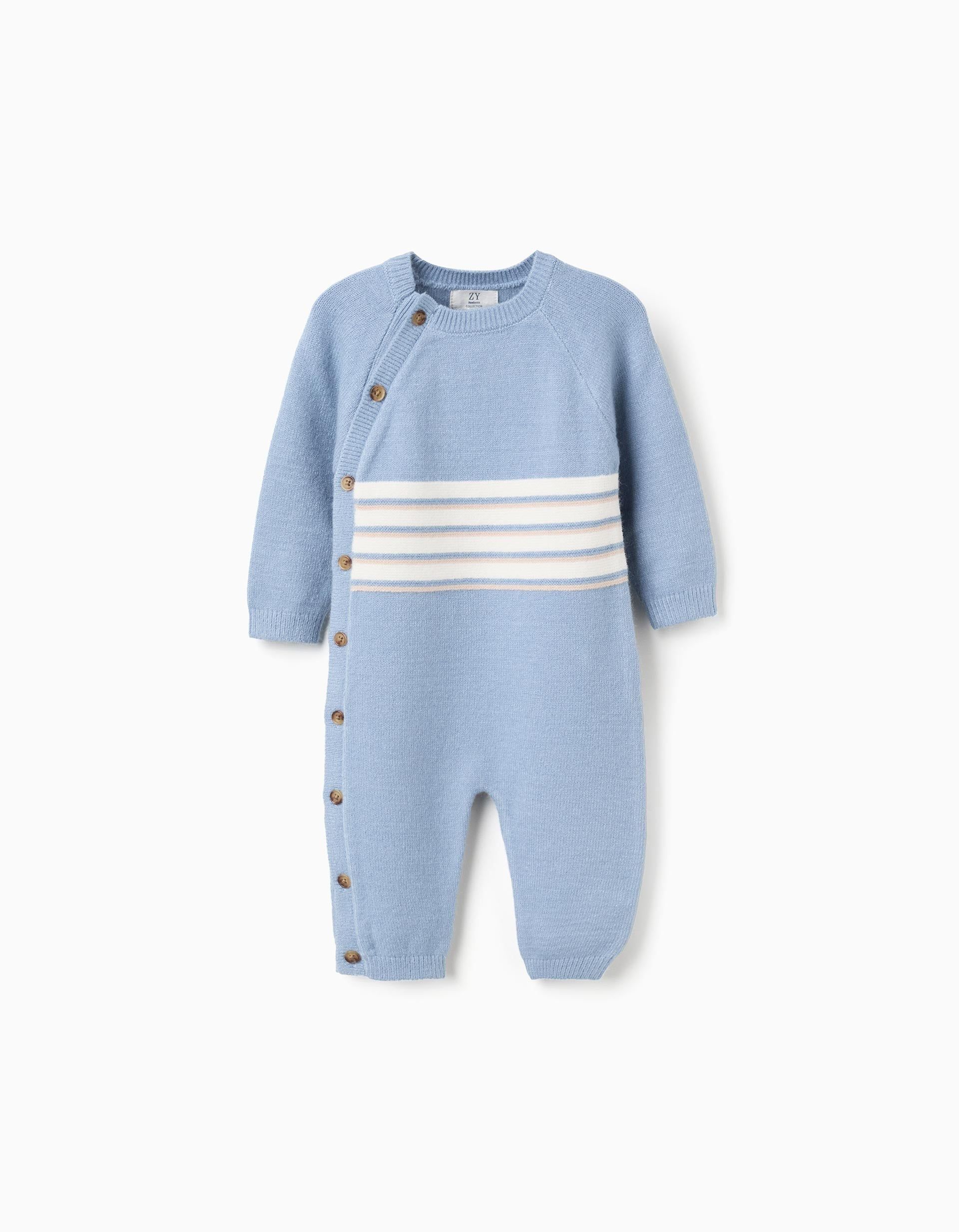 Pijamas e Roupa Interior Menino até 3 anos